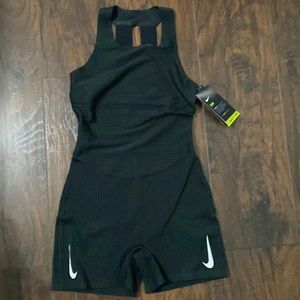 NIKE Unitard